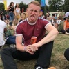 Profile Picture of Mike Sargent (@@mikesargent4) on Tiktok