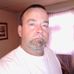 Profile Picture of Robert Lop Chinsky (@robert.lopchinsky.9) on Facebook