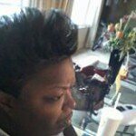 Profile Picture of Lashonda Bryant (@bryantlashonda) on Instagram
