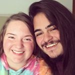 Profile Picture of Seth Baldwin (@otawataku) on Instagram