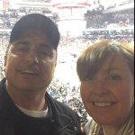 Profile Picture of Jim Whitley (@jim_whitley) on Instagram