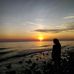 Profile Picture of Ellie Apurillo (@franghens.2164) on Facebook