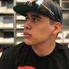 Profile Picture of Greg Moreno (@@gregmoreno8) on Tiktok