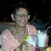 Profile Picture of Anne Wilms (@anne.wilms.9) on Facebook