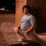 Profile Picture of Lucy's Closet (@lucymanleycloset) on Instagram