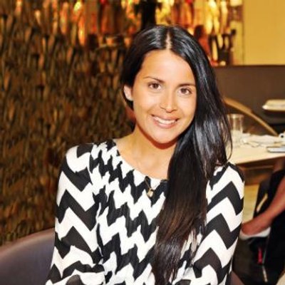 Profile Picture of Dani González (@danigonzalez22) on Twitter