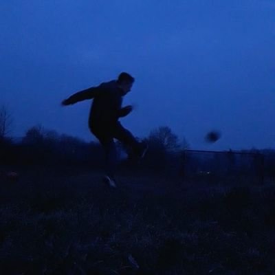 Profile Picture of Tim Weis (@yoooootim) on Twitter