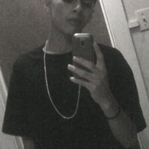 Profile Picture of Logan Aviles (@glife830) on Myspace