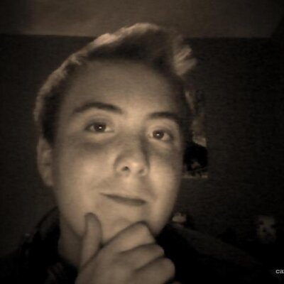 Profile Picture of Jonathan Dawe (@DaweJD) on Twitter