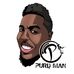 Profile Picture of Leonard Purdy (DJ Purd Man) (@djpurdman) on Facebook