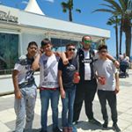 Profile Picture of jose manuel exposito pedraza (@josemanuelexposito_1999) on Instagram