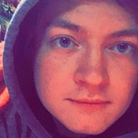 Profile Picture of Cody Stevens (@cody-stevens-22) on Quora