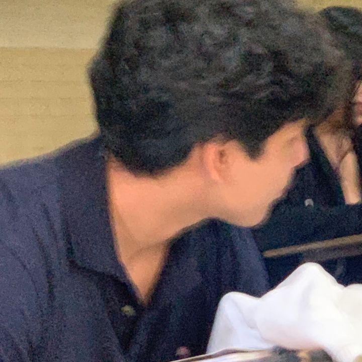 Profile Picture of Ney/nathan (@nathan.nmc) on Tiktok