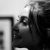 Profile Picture of Marlene Hasler (@marlene.hasler.7) on Facebook