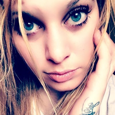 Profile Picture of Katelyn Bestwick (@KatelynBestwick) on Twitter