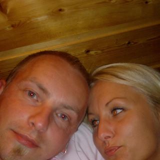 Profile Picture of Stefan Olsen (@stefan.olsen.50) on Facebook