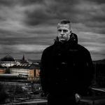 Profile Picture of Petr Benedikovič (@p.e.t.r.petrik) on Instagram