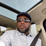 Profile Picture of Andre Fisher (@andrefisher17) on Instagram