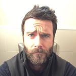 Profile Picture of Fernando Ojeda (@fernando13ojeda) on Instagram