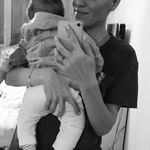 Profile Picture of Aaron Esmeralda (@aaron.esmeralda) on Instagram