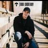 Profile Picture of todd cameron (@toddcaremron) on Tiktok