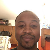 Profile Picture of Samuel Fields (@samuelfields2717) on Youtube