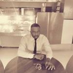 Profile Picture of Ebhomielen kenneth (@ebhomielenkenneth) on Instagram