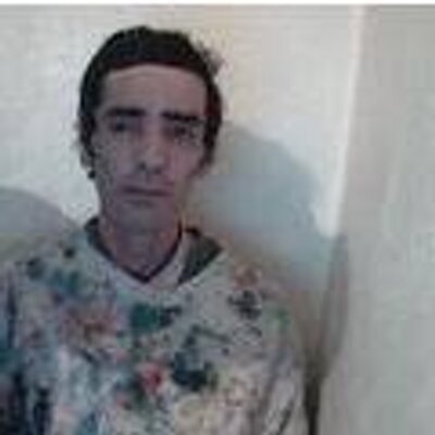 Profile Picture of Behaz Toufik (@artistbehaz) on Twitter