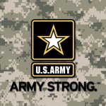 Profile Picture of Brenden Insteness (@armybound16) on Instagram