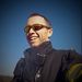 Profile Picture of Benjamin Petry (@benjamintpetry) on Pinterest