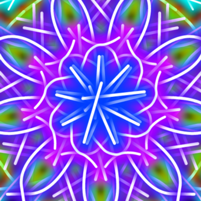 Profile Picture of Rachel Fraser (@Rachcarl22) on Twitter