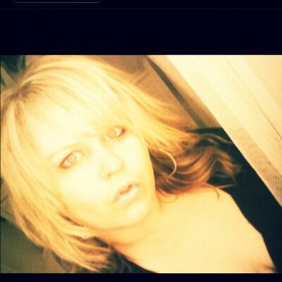 Profile Picture of Brittany Hansen (@Brit_transform) on Twitter