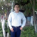 Profile Picture of Esteban Saucedo Garcia (@esteban_saucedo_20) on Instagram