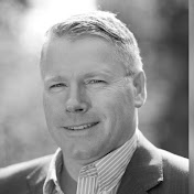 Sean O'Callaghan - Youtube Profile Picture of Sean O'Callaghan (@seanocallaghan3859) on Youtube