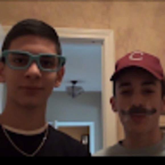 Profile Picture of Joey Audi (@jaudiboyy97) on Poshmark