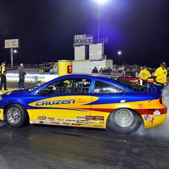 Profile Picture of Sharon Cruzen (@cruzen2florida) on Poshmark