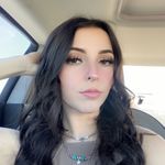 Profile Picture of MIRANDA YUDELL (@mirandayudell) on Instagram