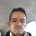 Profile Picture of Vinod Pant (@vinod.pant.35574) on Facebook