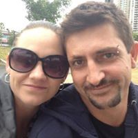 Profile Picture of Graham-racheal Baddock-cattle (@graham-racheal-baddock-cattle) on Quora