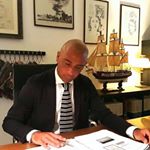 Profile Picture of Giovanni Andriola (@giovanniandriola) on Instagram