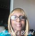 Profile Picture of Joyce Deloach (@joyce.deloach.31) on Facebook