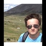 Bryan Nelson - Instagram Profile Picture of Bryan Nelson (@bryan_nelson61) on Instagram