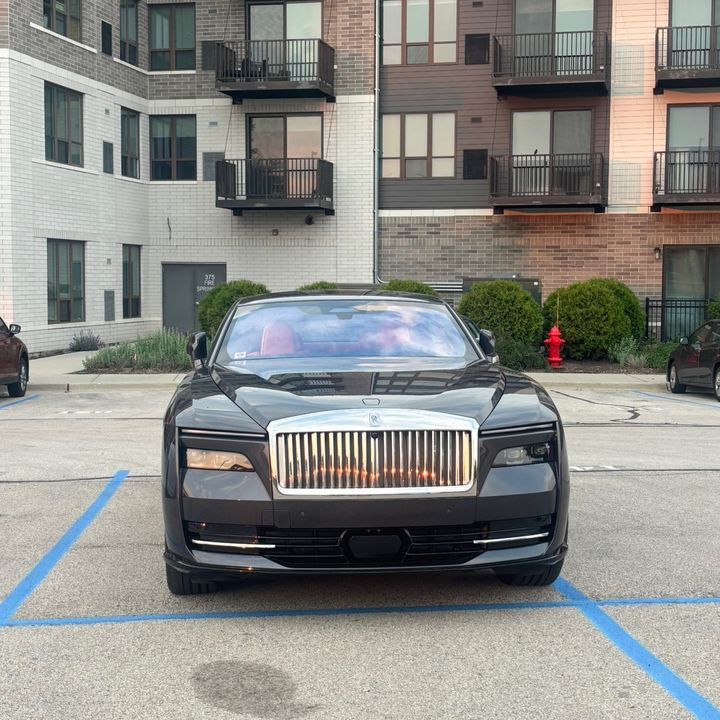 Joshua - Tiktok Profile Picture of Joshua (@kingjosh00221) on Tiktok