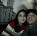 Profile Picture of Mauro Felix (@mauro.felix.921) on Facebook