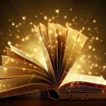 Profile Picture of Mandy Dawn (@seized_by_books) on Instagram