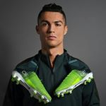 Profile Photo of christian Ronaldo (@christian_.ronaldo) on Instagram