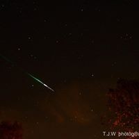 Profile Picture of Tony Whitehead (@tony-whitehead-9) on Quora