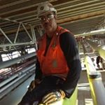Profile Picture of Mauricio Serpas (@serpas.mauricio) on Instagram
