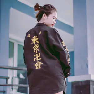 Profile Picture of Lombok•ไทย•🇹🇭 (@dirsa300) on Tiktok
