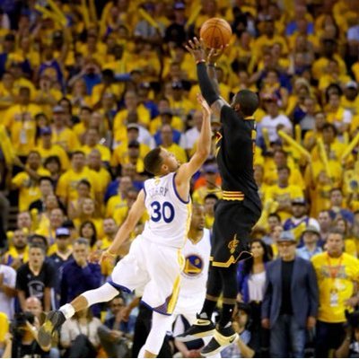 Profile Picture of Tyler Heinrich (@TylerHeinrich24) on Twitter